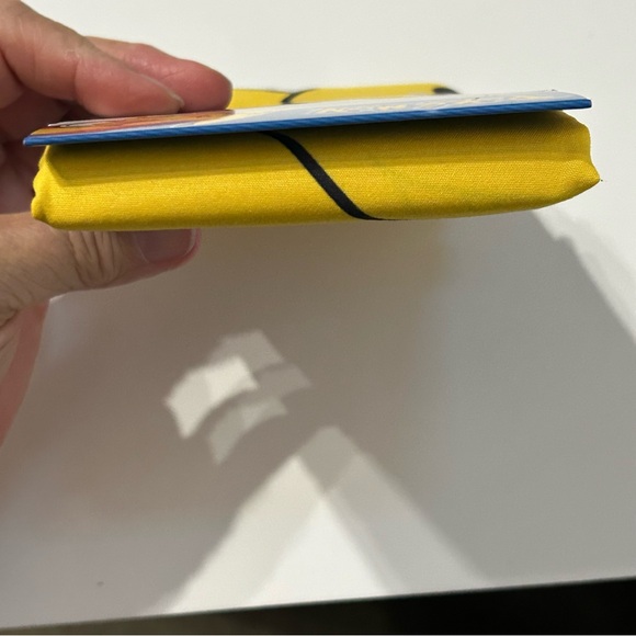 Pokemon Reversible Single Pillowcase - Picture 6 of 8